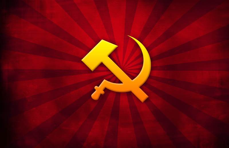 Music and the Communist Idea | Communist Party of Britain Marxist-Leninist